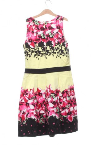 Rochie Laura Scott, Mărime M, Culoare Multicolor, Preț 67,99 Lei