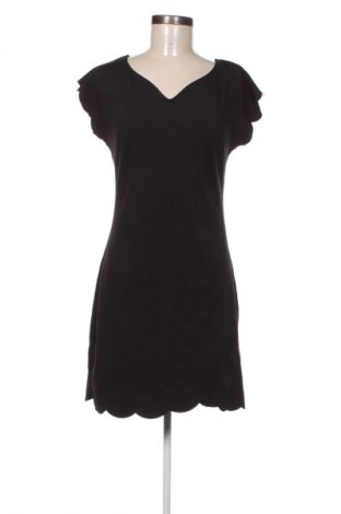 Kleid Lavand., Größe M, Farbe Schwarz, Preis 20,49 €