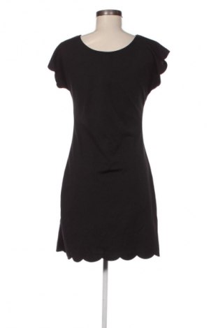 Kleid Lavand., Größe M, Farbe Schwarz, Preis 20,49 €