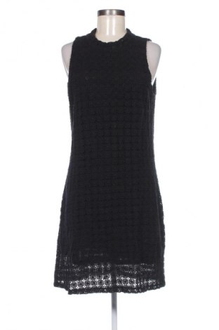 Rochie Lavand., Mărime XL, Culoare Negru, Preț 95,99 Lei