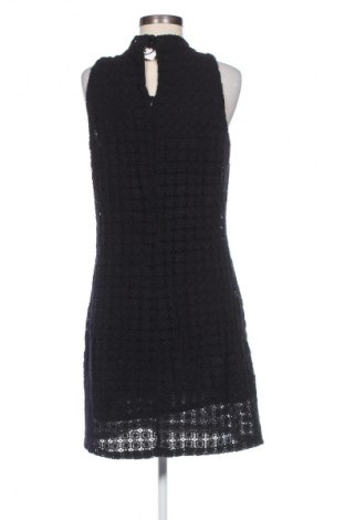 Rochie Lavand., Mărime XL, Culoare Negru, Preț 67,99 Lei