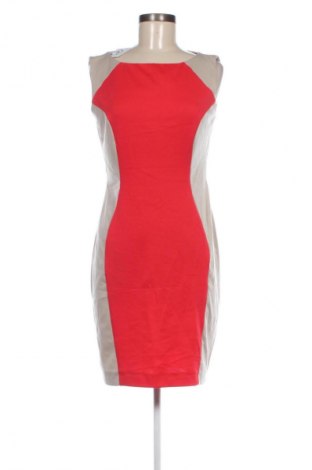 Kleid Le Group, Größe XL, Farbe Mehrfarbig, Preis 20,49 €