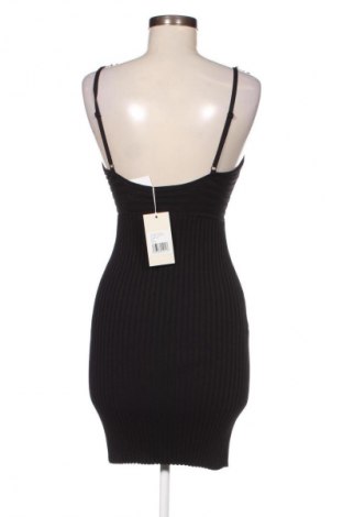 Rochie LeGer By Lena Gercke X About you, Mărime M, Culoare Negru, Preț 110,35 Lei