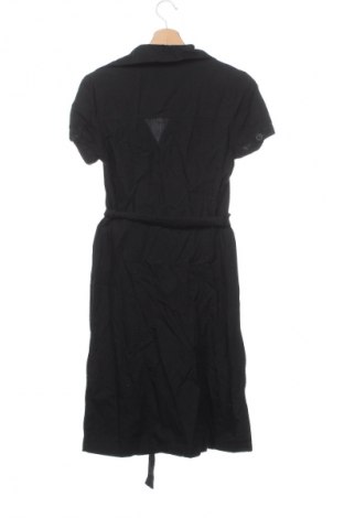 Rochie Lerros, Mărime XXS, Culoare Negru, Preț 47,99 Lei