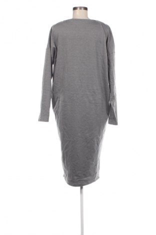 Kleid Lindex, Größe M, Farbe Grau, Preis 4,99 €