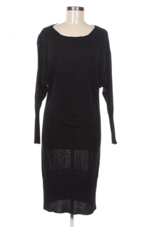 Kleid Lindex, Größe S, Farbe Schwarz, Preis € 4,99