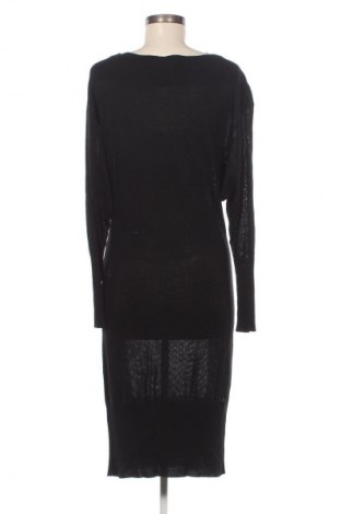 Rochie Lindex, Mărime S, Culoare Negru, Preț 22,99 Lei