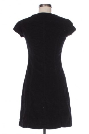 Rochie Lindex, Mărime S, Culoare Negru, Preț 48,99 Lei