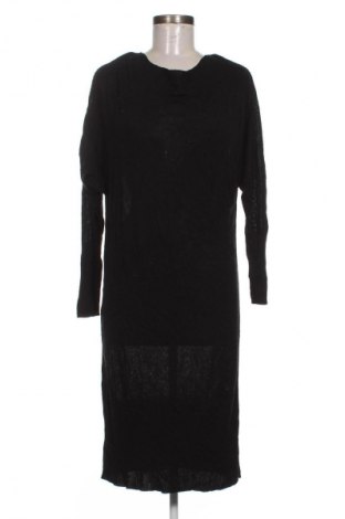 Kleid Lindex, Größe M, Farbe Schwarz, Preis 5,99 €