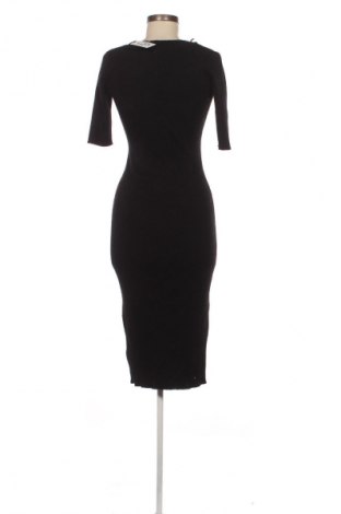 Rochie Lindex, Mărime S, Culoare Negru, Preț 56,99 Lei