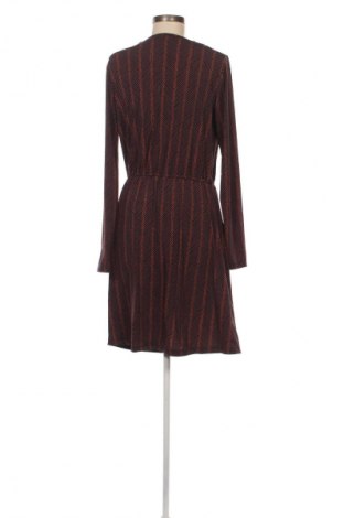 Kleid Lindex, Größe M, Farbe Mehrfarbig, Preis € 16,91