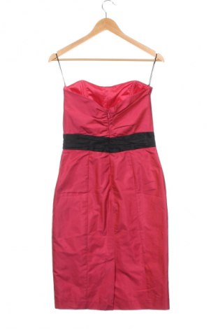 Kleid Linea Raffaelli, Größe M, Farbe Rosa, Preis € 42,05