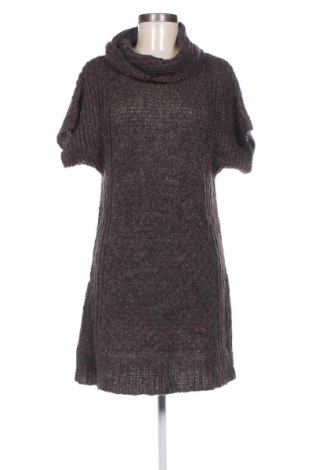 Kleid Linnea, Größe XL, Farbe Braun, Preis 11,49 €