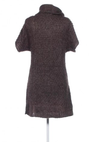 Kleid Linnea, Größe XL, Farbe Braun, Preis 11,49 €