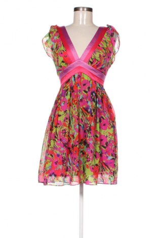 Rochie Lipsy London, Mărime M, Culoare Multicolor, Preț 106,75 Lei