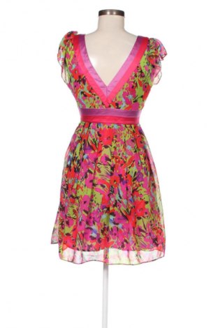 Rochie Lipsy London, Mărime M, Culoare Multicolor, Preț 106,75 Lei