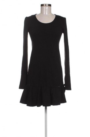 Kleid Liu Jo, Größe S, Farbe Schwarz, Preis 61,33 €