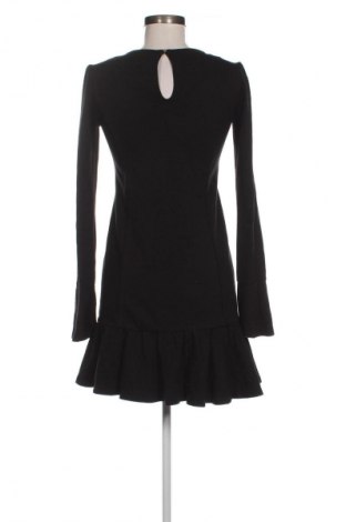 Kleid Liu Jo, Größe S, Farbe Schwarz, Preis 61,33 €