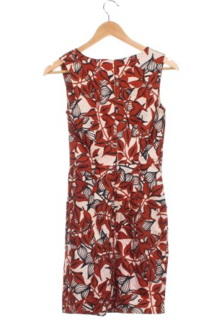 Rochie Lola & Liza, Mărime XS, Culoare Multicolor, Preț 67,99 Lei