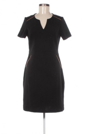 Kleid Lola Liza, Größe M, Farbe Schwarz, Preis 10,99 €