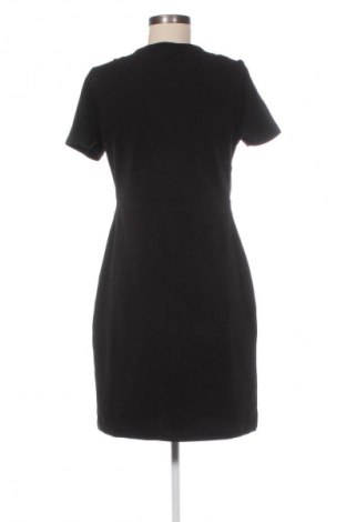 Kleid Lola Liza, Größe M, Farbe Schwarz, Preis 10,99 €