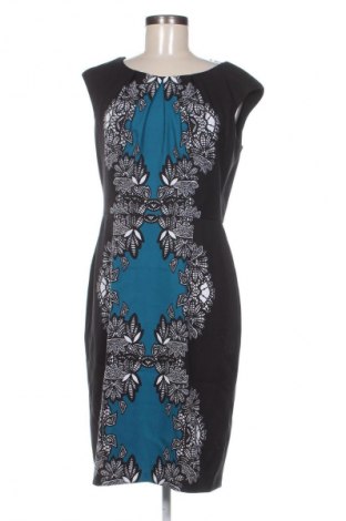 Rochie London Times, Mărime M, Culoare Multicolor, Preț 157,99 Lei