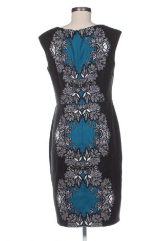 Rochie London Times, Mărime M, Culoare Multicolor, Preț 110,99 Lei