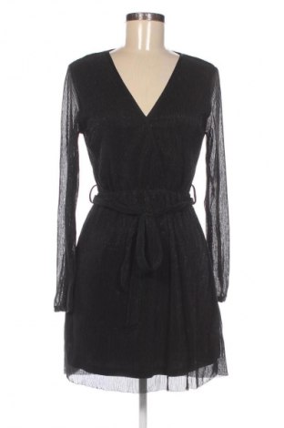 Kleid Luc-Ce, Größe S, Farbe Schwarz, Preis 8,49 €