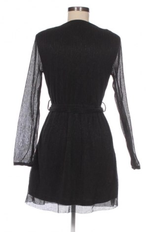 Kleid Luc-Ce, Größe S, Farbe Schwarz, Preis 8,49 €