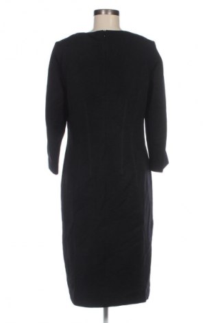 Kleid Luisa Cerano, Größe L, Farbe Schwarz, Preis € 57,49