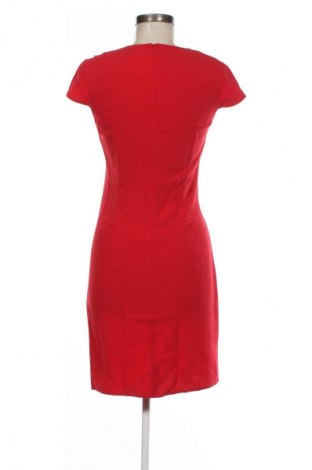 Kleid Luisa Cerano, Größe S, Farbe Rot, Preis 17,99 €