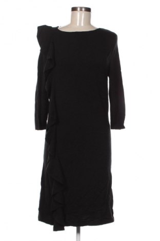 Kleid Luisa Cerano, Größe M, Farbe Schwarz, Preis 57,49 €