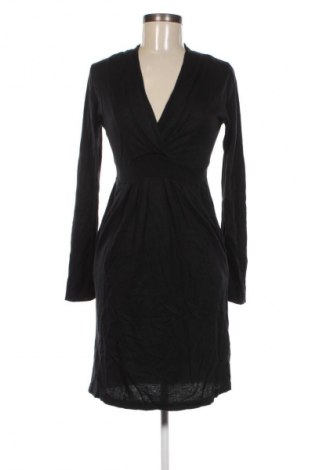 Kleid Luisa Cerano, Größe M, Farbe Schwarz, Preis 57,49 €