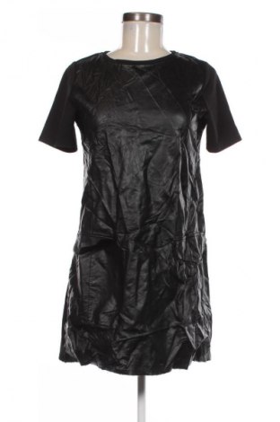 Kleid Lumina, Größe S, Farbe Schwarz, Preis € 20,49