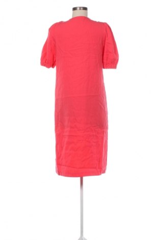 Kleid MOS MOSH, Größe XS, Farbe Orange, Preis 40,49 €