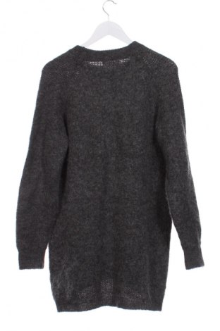 Kleid MSCH, Größe XS, Farbe Grau, Preis € 22,49