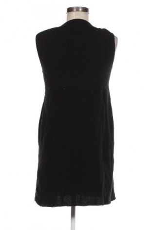 Rochie Mac Scott, Mărime L, Culoare Negru, Preț 86,99 Lei