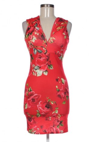 Rochie Made In Italy, Mărime S, Culoare Multicolor, Preț 151,99 Lei