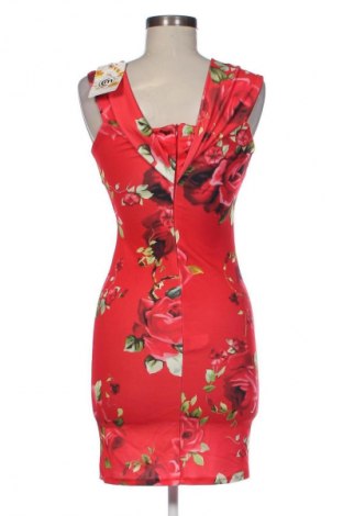 Rochie Made In Italy, Mărime S, Culoare Multicolor, Preț 76,99 Lei