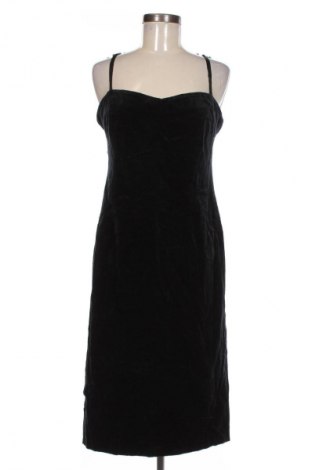 Rochie Made In Italy, Mărime S, Culoare Negru, Preț 95,99 Lei