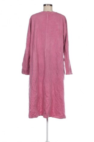 Kleid Made In Italy, Größe L, Farbe Rosa, Preis 20,49 €