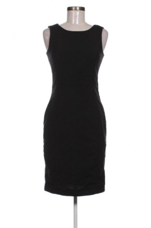 Kleid Madeleine, Größe S, Farbe Schwarz, Preis 19,99 €