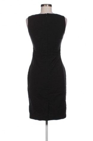 Kleid Madeleine, Größe S, Farbe Schwarz, Preis 19,99 €