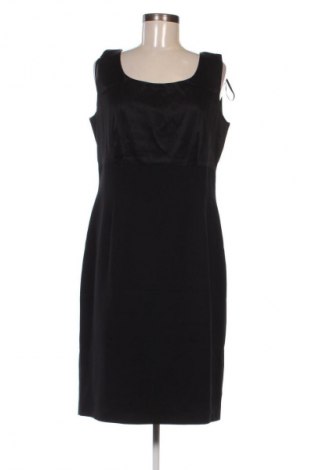 Kleid Madeleine, Größe M, Farbe Schwarz, Preis 17,99 €