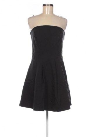 Kleid Mademoiselle, Größe S, Farbe Schwarz, Preis € 20,49