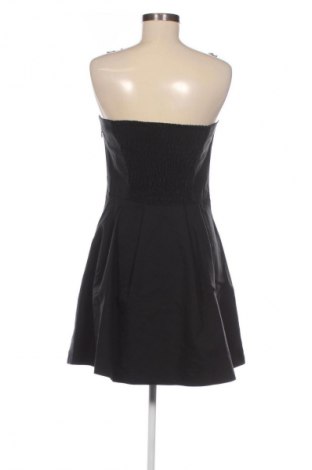 Kleid Mademoiselle, Größe S, Farbe Schwarz, Preis € 4,99