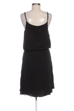 Kleid Maia Hemera, Größe L, Farbe Schwarz, Preis € 24,46