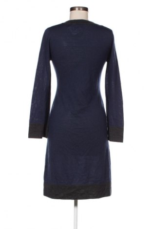 Kleid Maliparmi, Größe S, Farbe Blau, Preis 20,99 €