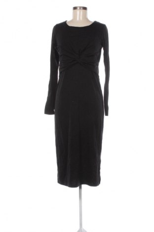 Rochie Mamalicious, Mărime S, Culoare Negru, Preț 55,99 Lei