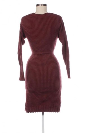 Kleid Mamalicious, Größe M, Farbe Braun, Preis 26,99 €